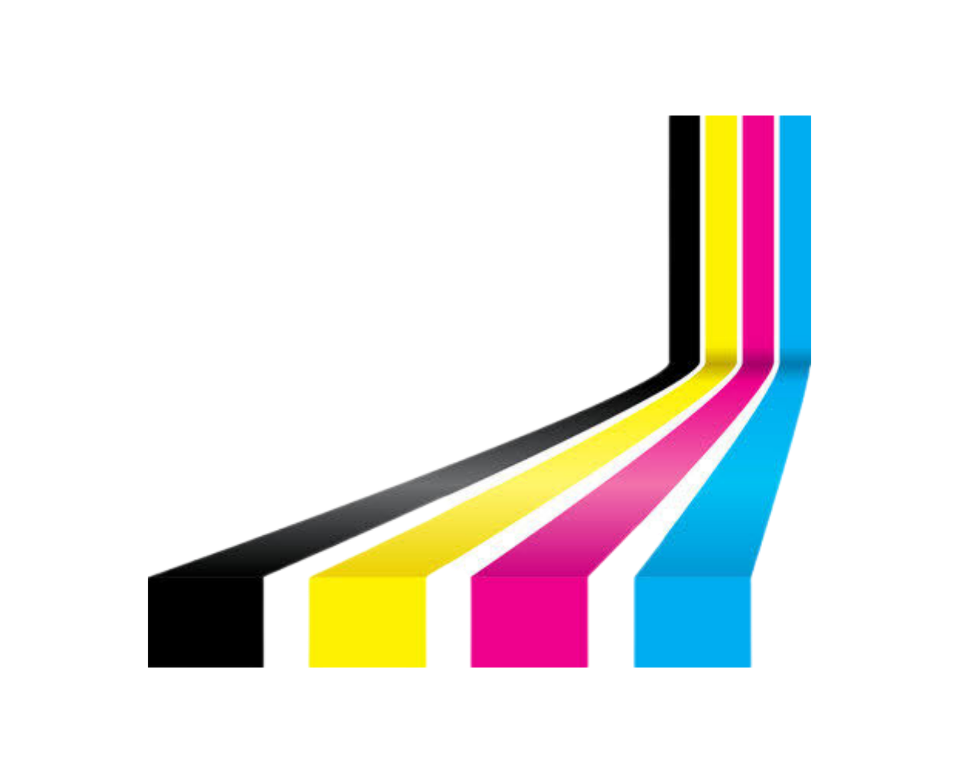 logo com fundo