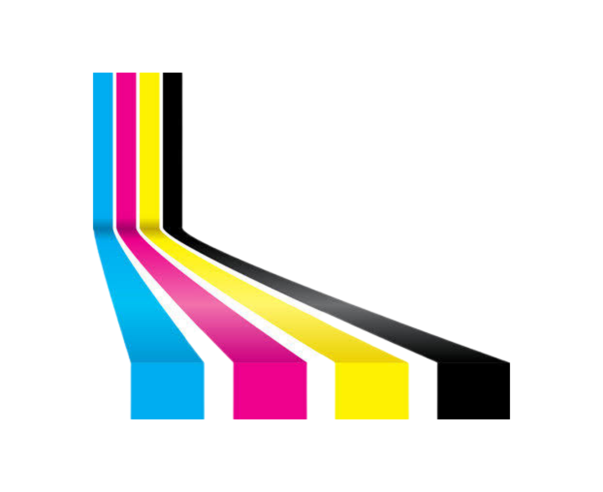 logo com fundo