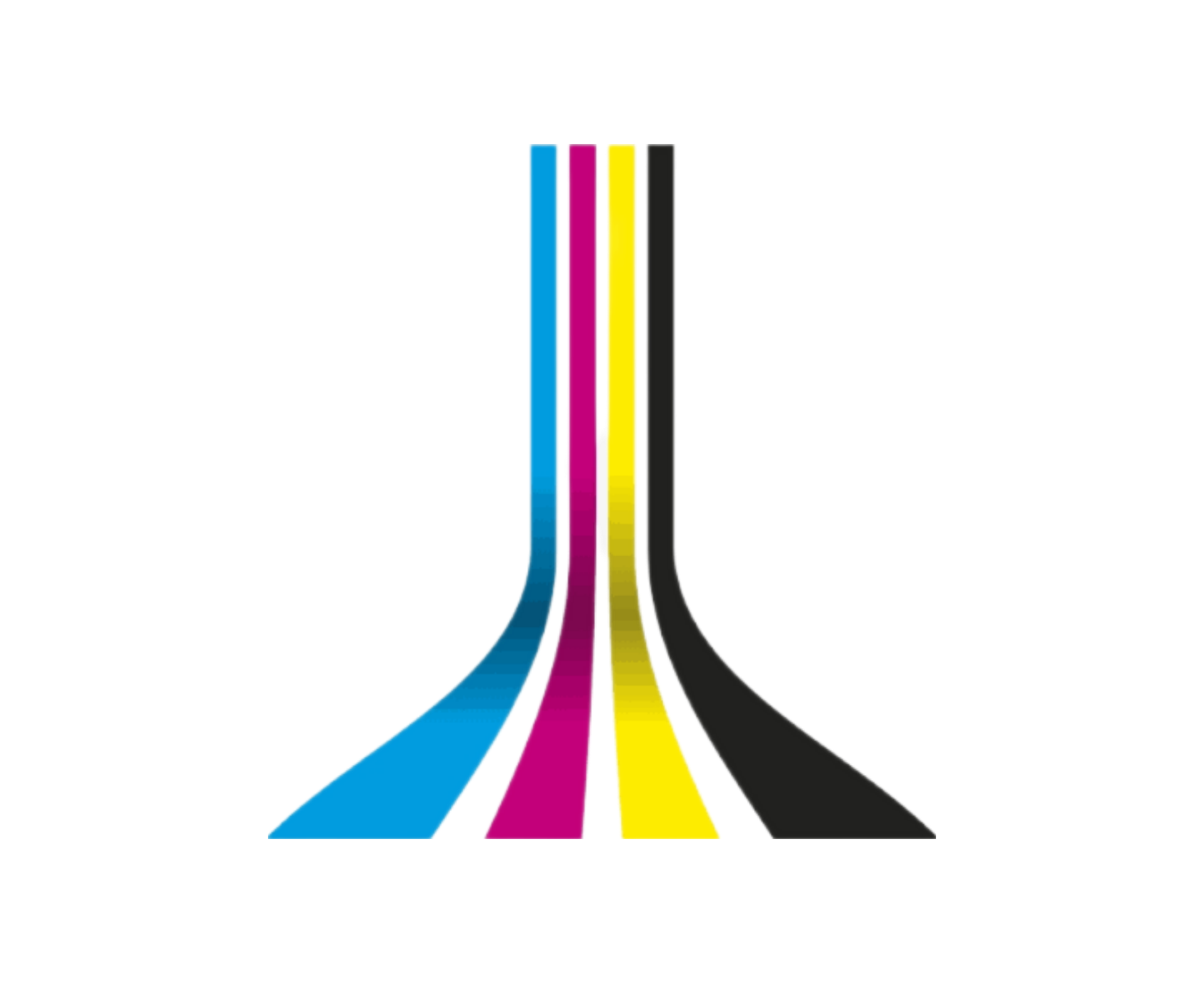 logo com fundo